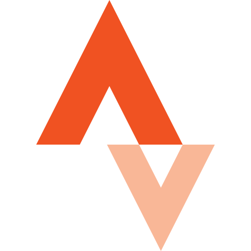 Strava Logo